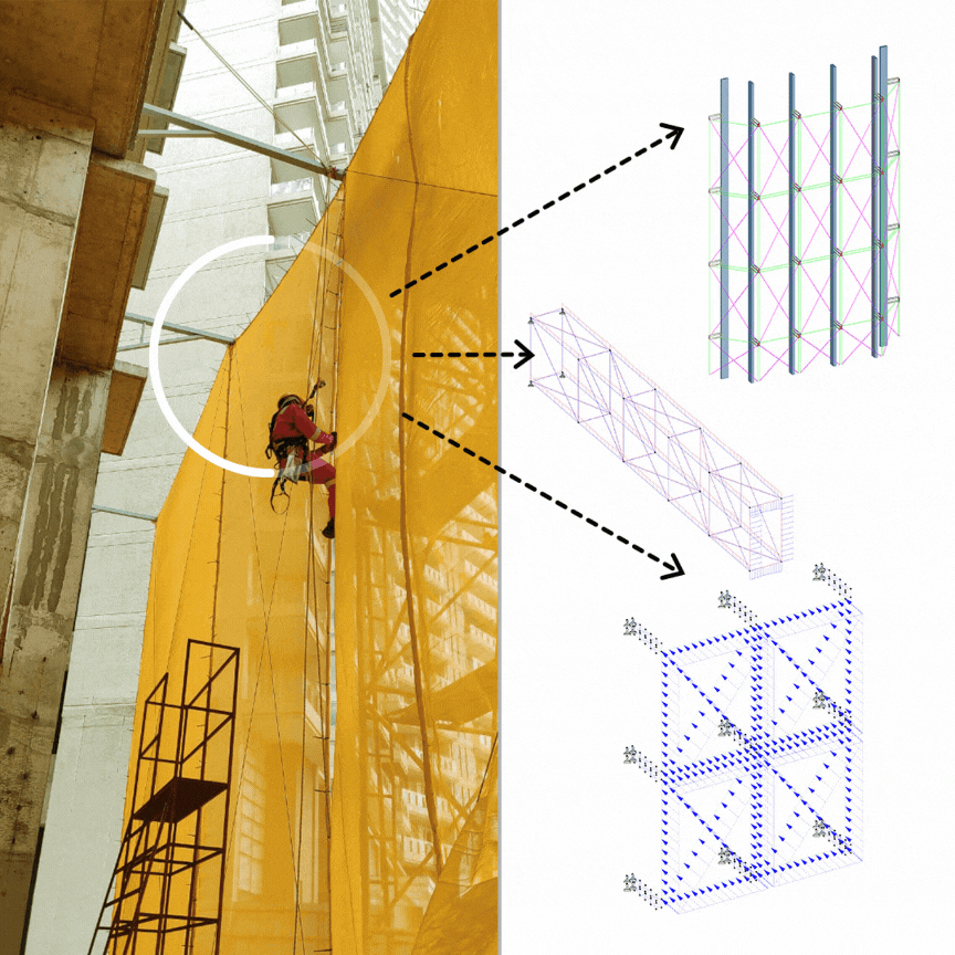 Design Precision & Simulation